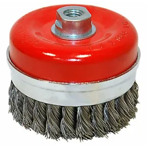 SPAZZ TAZZA MAZ RIT Ø 70 ACCI