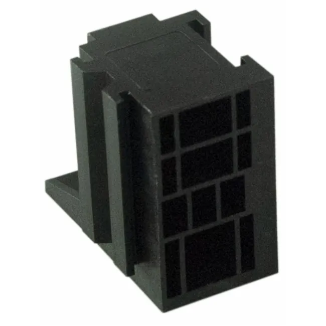 RELE 12V 30/40A T/S C/D NO+NC