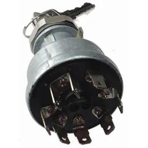 QUADRO AVVIAM. ADAT JDRE45963