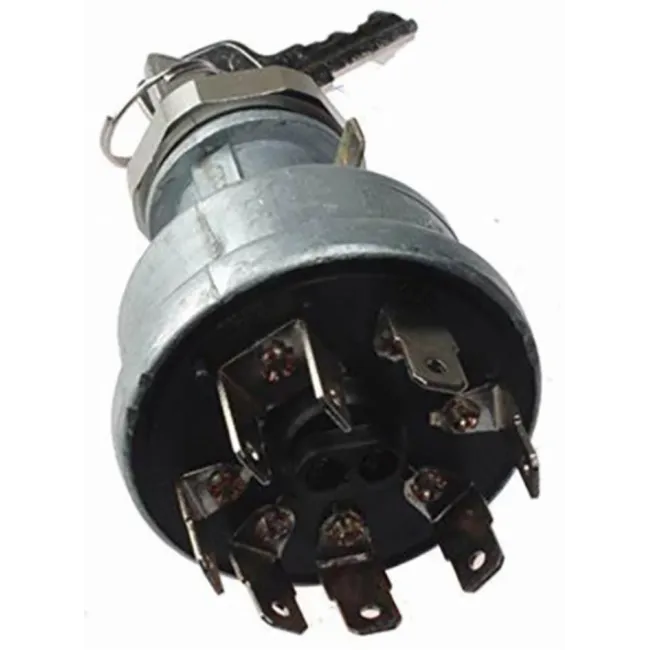 QUADRO AVVIAM. ADAT JDRE45963