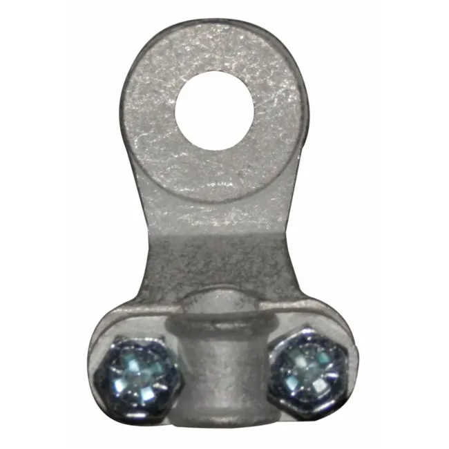 CAPOCORDA CAVO 50/70MM FØ12,5