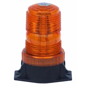 GIROFARO LED 10-100V