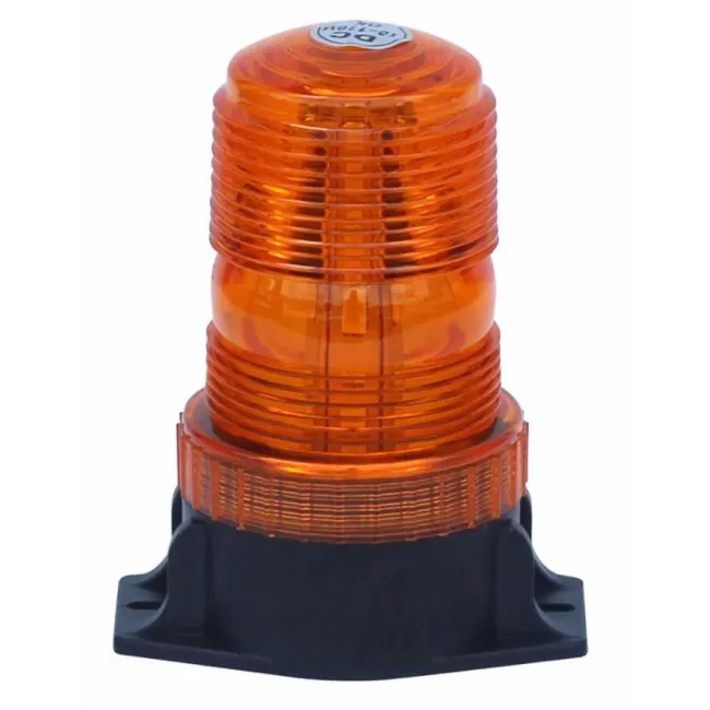 GIROFARO LED 10-100V