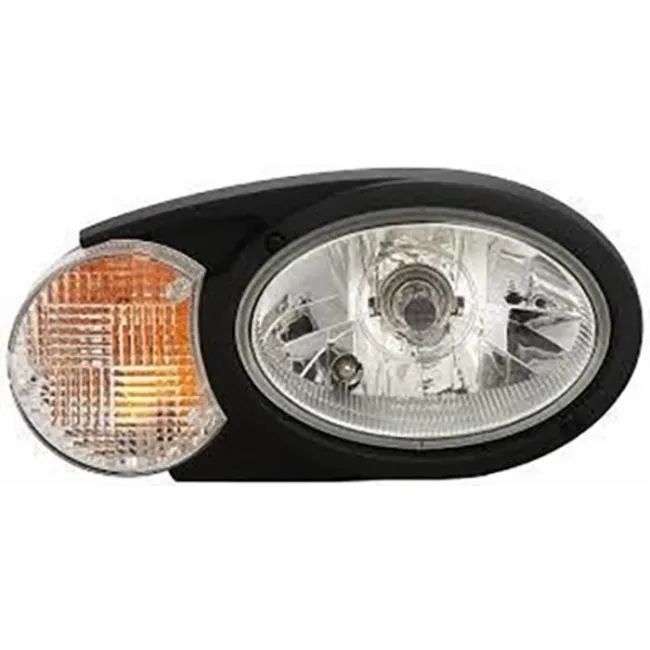 GRUP C120 12V SX OR FIX S C/C