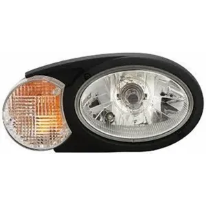 GRUP C120 12V DX OR FIX S C/C