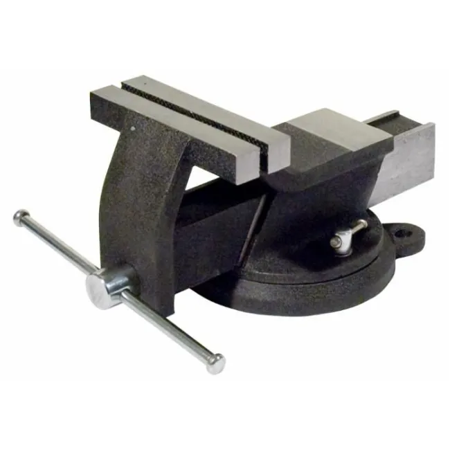 MORSA DA BANCO N°6 MM 150