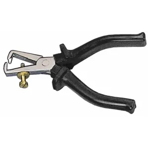 PINZA SPELLAFILI MM 150