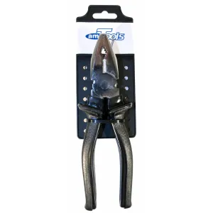 PINZA UNIVERSALE 200 MM
