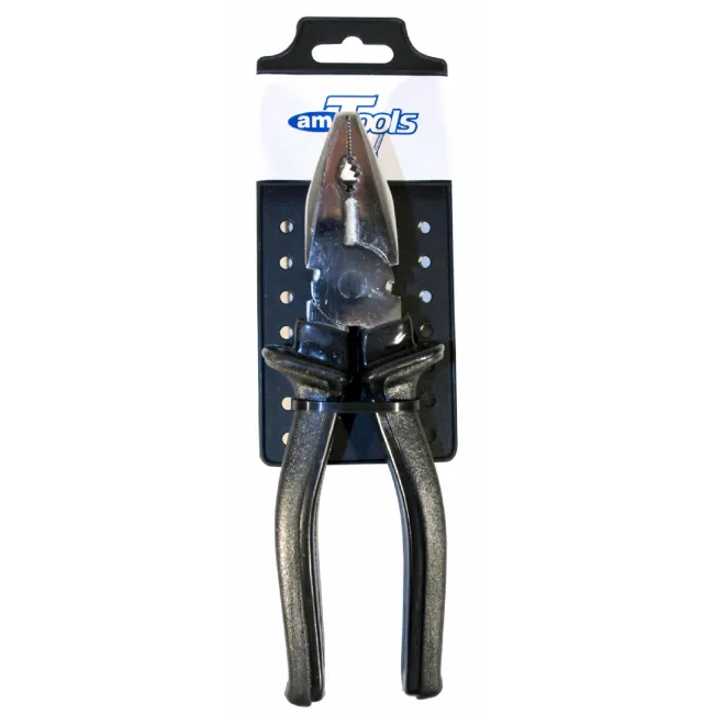 PINZA UNIVERSALE 200 MM