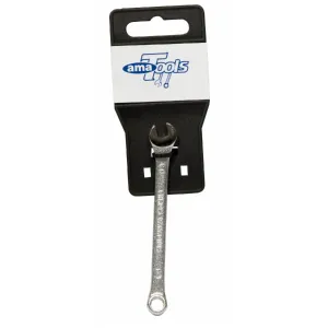 CHIAVE COMBINATA 13 MM