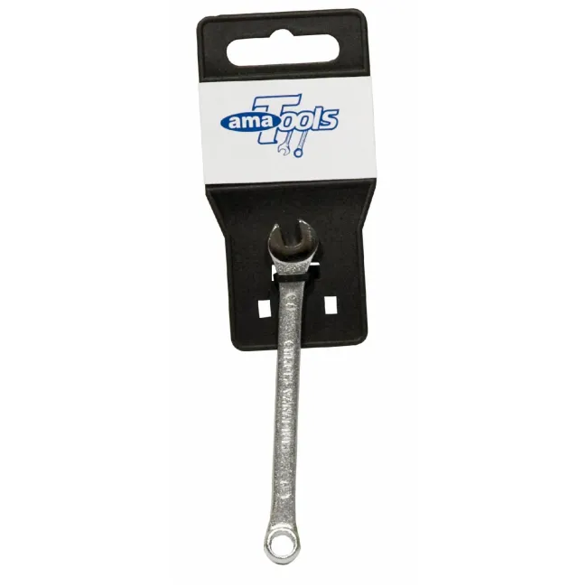 CHIAVE COMBINATA 19 MM