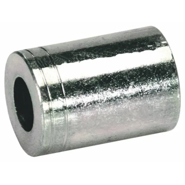 BOCCOLA 1"1/2" R2AT