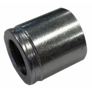 BOCCOLE UNIFICATE 5/16"