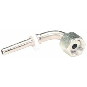 SEMI-FLANGE SAE3000 1"1/2"
