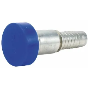 FLG 90° SAE3000 DA 1"1/4" X 1"