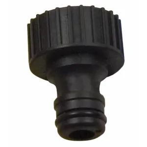 PRESA RUBINETTO 3/4"