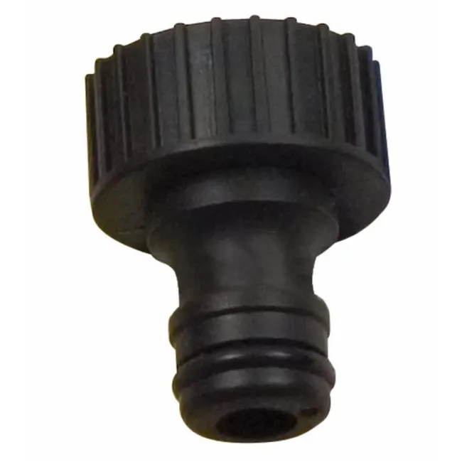 PRESA RUBINETTO 3/4"