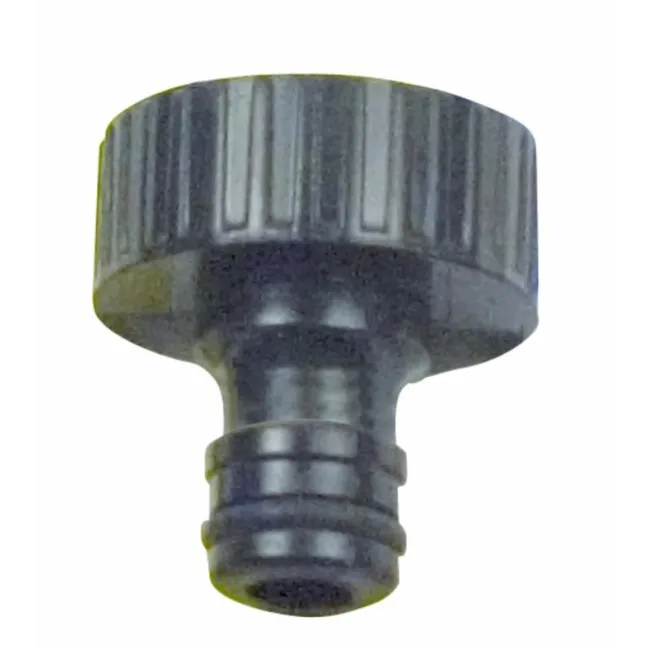 PRESA RUBINETTO 1"