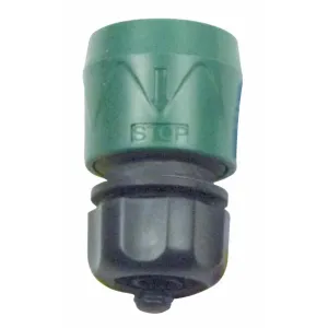 RACCOR PORTAG ACQ-ST 1/2"-5/8"