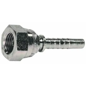RACC. FD 1/8" X 3/16"