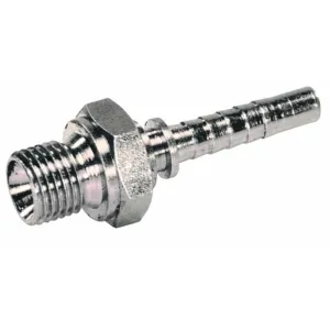 RACC. M 1/8" X 3/16"