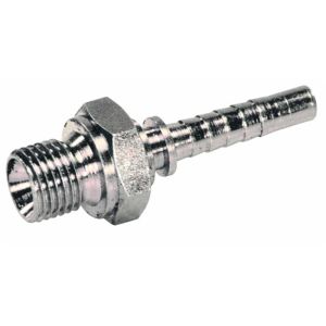 RACC. M 2" X 2"