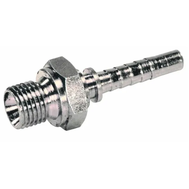 RACC. M 12X1,5 X 1/4"