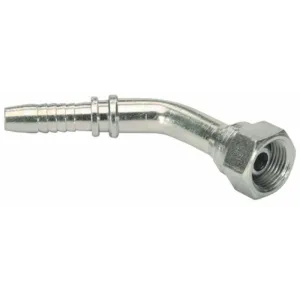 RACC.F.45°22X1,5X3/8