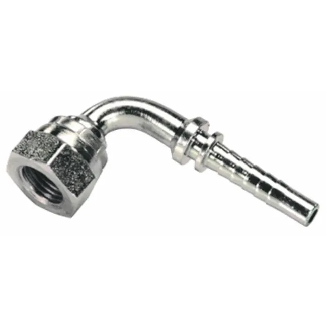 RACC. F90° 26X1,5 X 1/2"