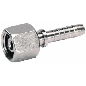 RACC.FD.24° 30X2X3/4" 22L