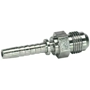RACC.M.JIC74° 7/8"-16X5/8"