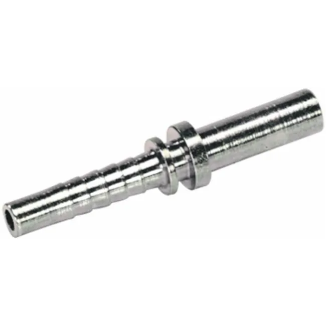 RACC.ETD D.12X1/4"