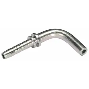 RACC.ET90° D.6X1/4"