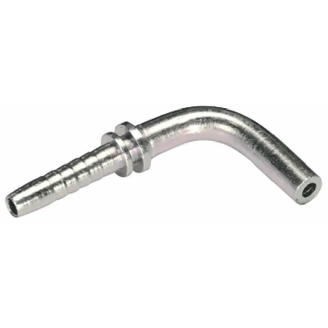 RACC.ET90° D.6X1/4"