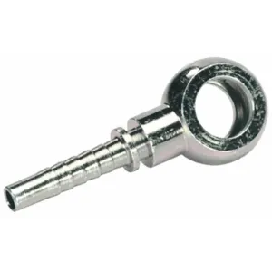 RACC. OCCHIO 14X1,5 X 3/8"