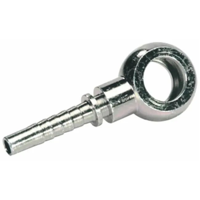 RACC. OCCHIO 14X1,5 X 3/8"
