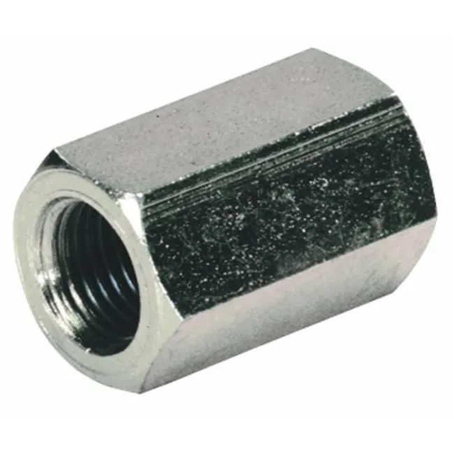 PROLUNGA F1" F1"