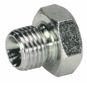 TAPPO M1"1/4"