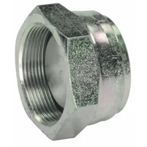 TAPPO F 1"1/4"