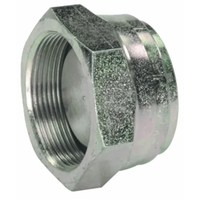 TAPPO F 1"1/4"