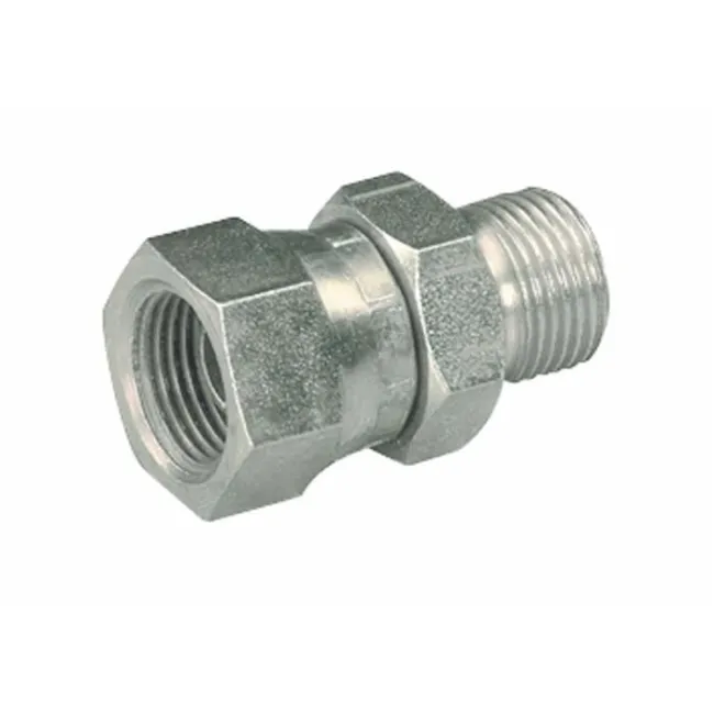ADATT. DIR. M1"F GIR. 1"