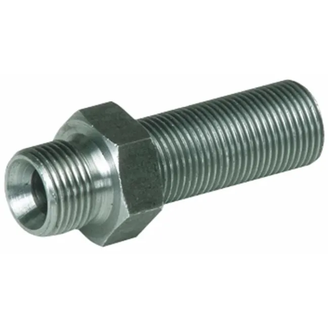 NIPPLES PASSAPAR. DA 3/4"