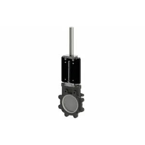 SARACINESCA LOCKER D150 6"