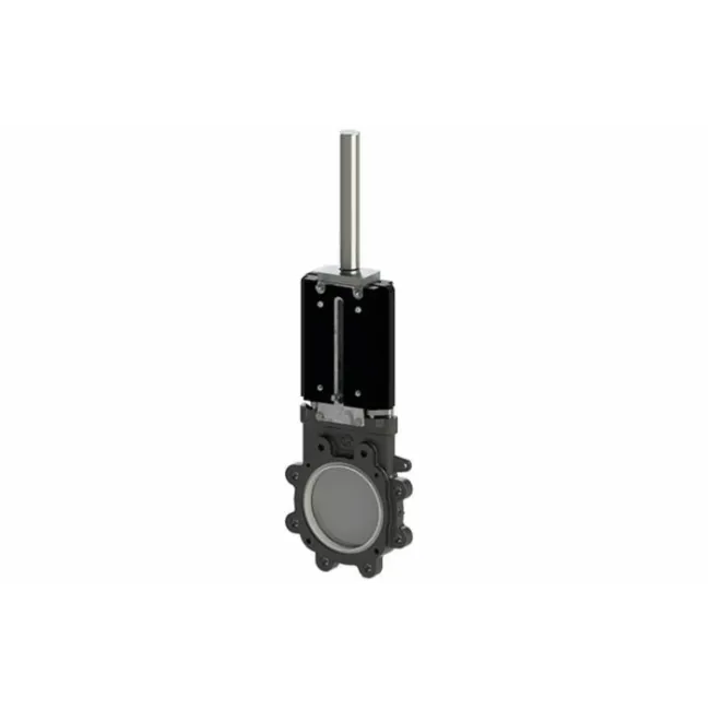 SARACINESCA LOCKER D150 6"