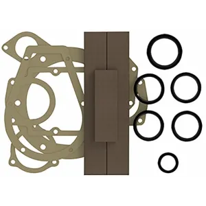 KIT REVISIONE MEC 4000