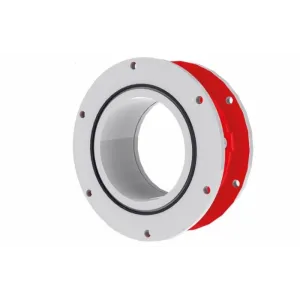 GIUNTO GIREVOLE D150