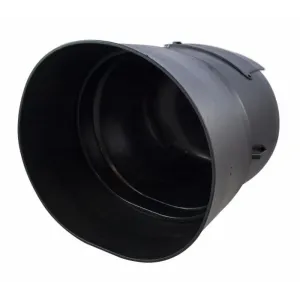 CONTROC.OVALE MEDIA L=280 1APE