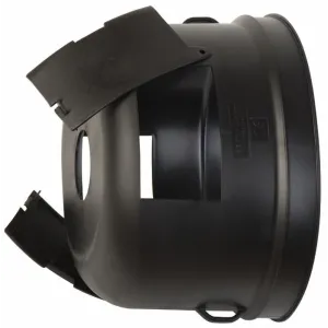 CONTROC.OVALE MEDIA L=280 2APE
