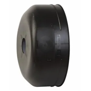 CONTROC.OVALE OMOLOGATA 1 APER