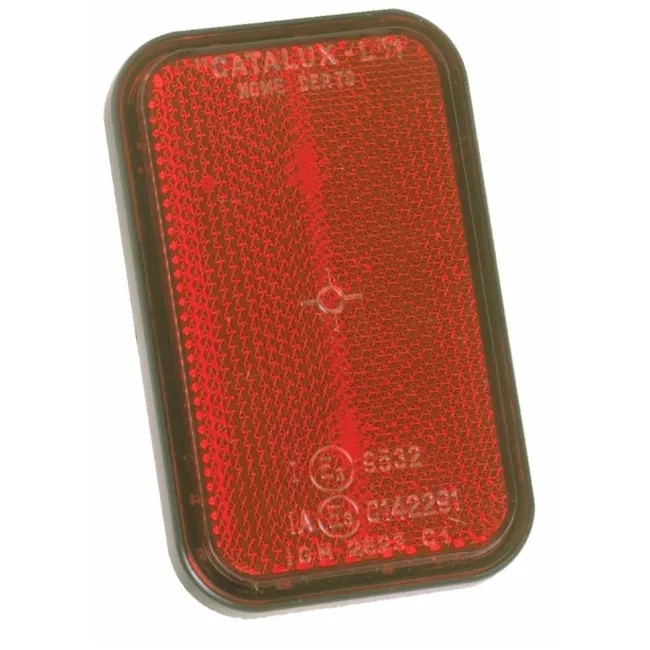 CATARIN ARANC 98X62MM VITI M6